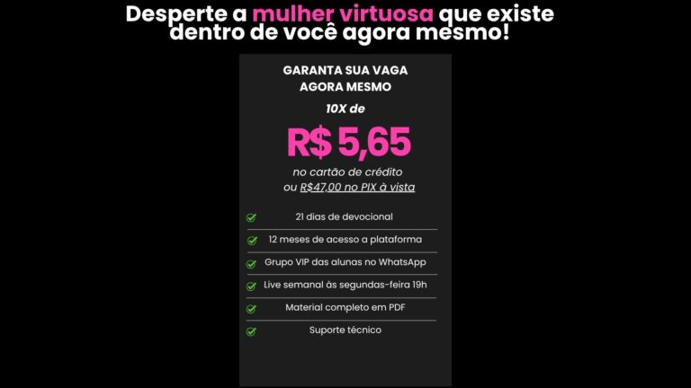 Desperte-a-mulher-virtuosa-em-voce-12-768x432